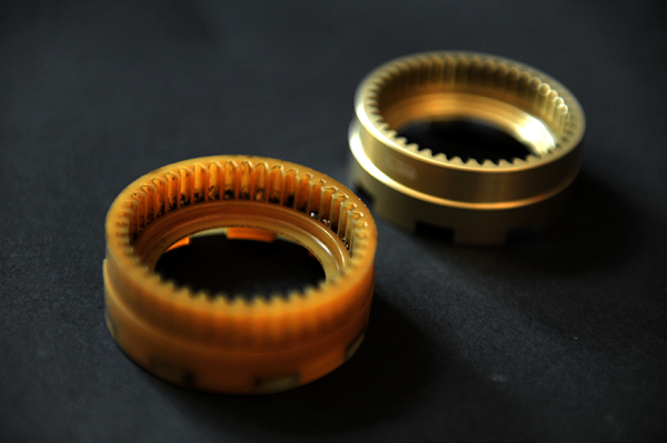 110914 TODA START 1.5 DSC_2751.jpg